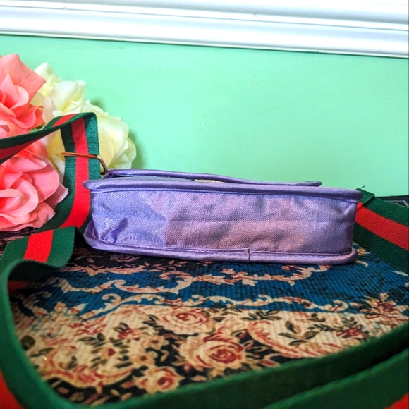 Gucci - Picture 7 of 7